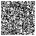 QR code with Dollar One Plus contacts