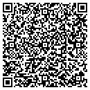 QR code with Batteries Batteries Batteries contacts