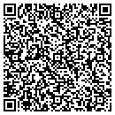 QR code with Dollar Plus contacts