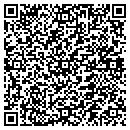 QR code with Sparky's One Stop contacts
