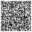 QR code with Dollar Plus Green contacts
