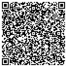 QR code with Stacyville Fire Station contacts