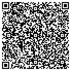 QR code with Rotary Club Of Betlehem contacts