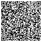 QR code with Gratiot Development LLC contacts