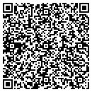 QR code with Osmond Hearing Center LLC contacts