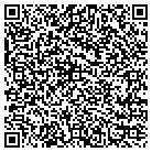 QR code with Dollar Plus Variety Store contacts