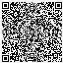 QR code with Stop & Go Drive-Thru contacts