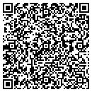 QR code with Dollar Price contacts