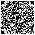 QR code with Z Store contacts