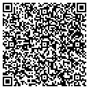 QR code with Super Quik Stop contacts