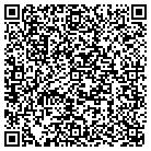 QR code with Dollar Station Plus Inc contacts