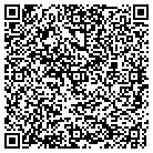 QR code with Rotary Club Of Chester Pike Inc contacts