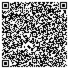 QR code with Murar Management Inc contacts
