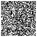 QR code with Dollar Store contacts
