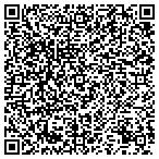 QR code with Rotary Club Of Concordville Chadds Ford contacts