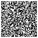 QR code with Pure Hearing contacts