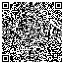 QR code with Boonville Auto Parts contacts