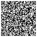 QR code with Grove Development Inc contacts