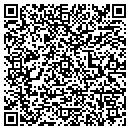 QR code with Vivian's Cafe contacts