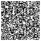QR code with Quality Hearing Services contacts