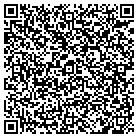 QR code with Vivian's Market Style Cafe contacts