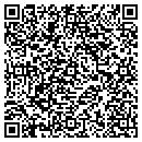 QR code with Gryphon Aviation contacts