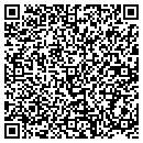 QR code with Taylor Quik-Pik contacts