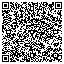 QR code with Dollar Store Plus contacts