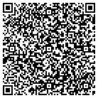 QR code with Rotary Club Of Greensburg contacts