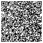 QR code with Gt Community Development contacts