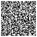 QR code with Dollar Store Plus contacts