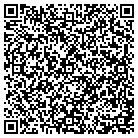 QR code with Robert Wollenweber contacts