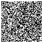 QR code with Terrible's Convenience Store contacts