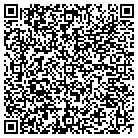 QR code with Gtp Building & Development Inc contacts