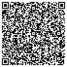QR code with Rotary Club Of Hazleton contacts