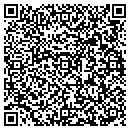 QR code with Gtp Development LLC contacts