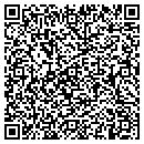 QR code with Sacco Craig contacts