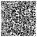 QR code with Cne Ltd contacts