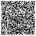 QR code with Tfm CO contacts