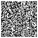 QR code with Dollar Tree contacts