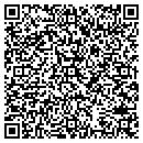 QR code with Gumbert Group contacts