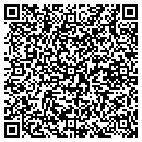 QR code with Dollar Tree contacts