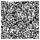 QR code with Dollar Tree contacts