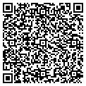 QR code with Sedco contacts