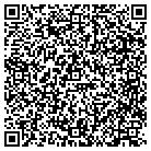 QR code with Hamilton Development contacts