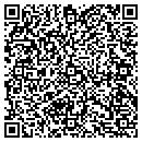 QR code with Executive Search Assoc contacts