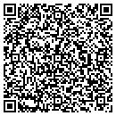 QR code with Hamilton Development contacts