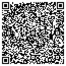 QR code with Dollar Tree contacts