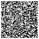 QR code with Champion Auto Locators contacts