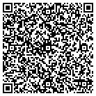 QR code with Harbor Area Properties contacts